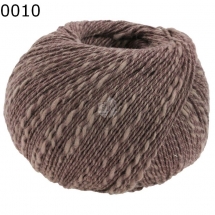 Terra Lana Grossa Farbe 10