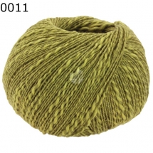 Terra Lana Grossa Farbe 11