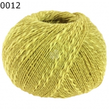 Terra Lana Grossa Farbe 12