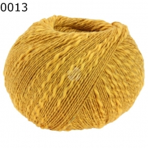 Terra Lana Grossa Farbe 13