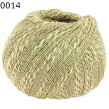 Terra Lana Grossa Farbe 14