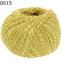 Terra Lana Grossa Farbe 15