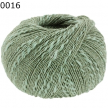 Terra Lana Grossa Farbe 16