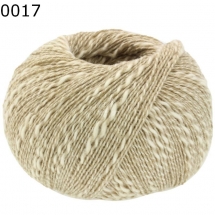Terra Lana Grossa Farbe 17
