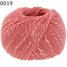 Terra Lana Grossa Farbe 19
