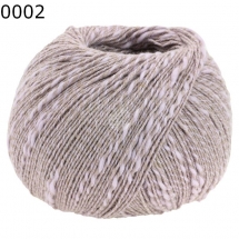 Terra Lana Grossa Farbe 2
