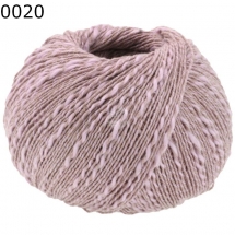 Terra Lana Grossa Farbe 20