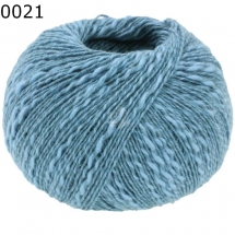 Terra Lana Grossa Farbe 21