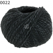 Terra Lana Grossa Farbe 22