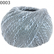 Terra Lana Grossa Farbe 3