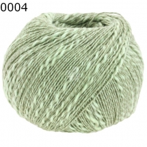 Terra Lana Grossa Farbe 4