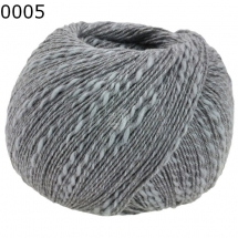 Terra Lana Grossa Farbe 5