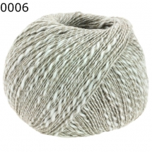Terra Lana Grossa Farbe 6