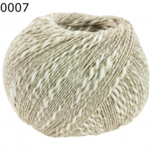 Terra Lana Grossa Farbe 7
