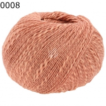 Terra Lana Grossa Farbe 8