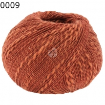 Terra Lana Grossa Farbe 9