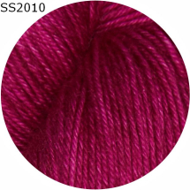 Terra Symfonie Yarns KnitPro Farbe 10