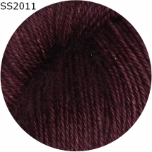 Terra Symfonie Yarns KnitPro Farbe 11