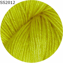 Terra Symfonie Yarns KnitPro Farbe 12