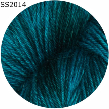 Terra Symfonie Yarns KnitPro Farbe 14