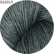 Terra Symfonie Yarns KnitPro Farbe 15