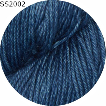 Terra Symfonie Yarns KnitPro Farbe 2
