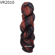 Terra Symfonie Yarns KnitPro Farbe 210