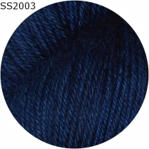 Terra Symfonie Yarns KnitPro Farbe 3