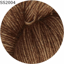 Terra Symfonie Yarns KnitPro Farbe 4