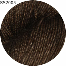 Terra Symfonie Yarns KnitPro Farbe 5
