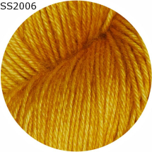 Terra Symfonie Yarns KnitPro Farbe 6