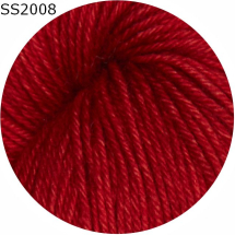 Terra Symfonie Yarns KnitPro Farbe 8