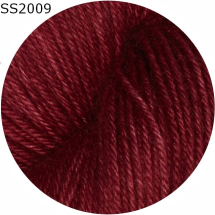 Terra Symfonie Yarns KnitPro Farbe 9