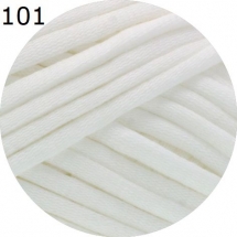 The Tube Fine Lana Grossa Farbe 101