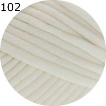 The Tube Fine Lana Grossa Farbe 102