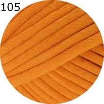 The Tube Fine Lana Grossa Farbe 105