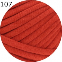 The Tube Fine Lana Grossa Farbe 107
