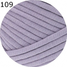 The Tube Fine Lana Grossa Farbe 109