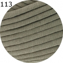The Tube Fine Lana Grossa Farbe 113