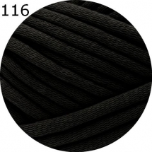 The Tube Fine Lana Grossa Farbe 116