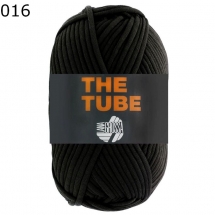 The Tube Lana Grossa Farbe 16