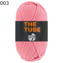 The Tube Lana Grossa Farbe 3