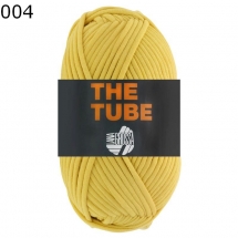 The Tube Lana Grossa Farbe 4