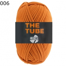 The Tube Lana Grossa Farbe 6