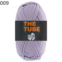 The Tube Lana Grossa Farbe 9