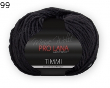 Timmi Pro Lana Farbe 99