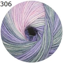 Timona Design Color Linie 110 ONline Garne Farbe 306