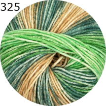 Timona Design Color Linie 110 ONline Garne Farbe 325