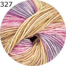 Timona Design Color Linie 110 ONline Garne Farbe 327