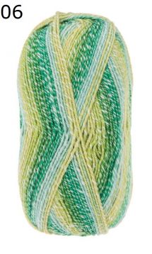 Tippi Schoeller-Stahl Farbe 6